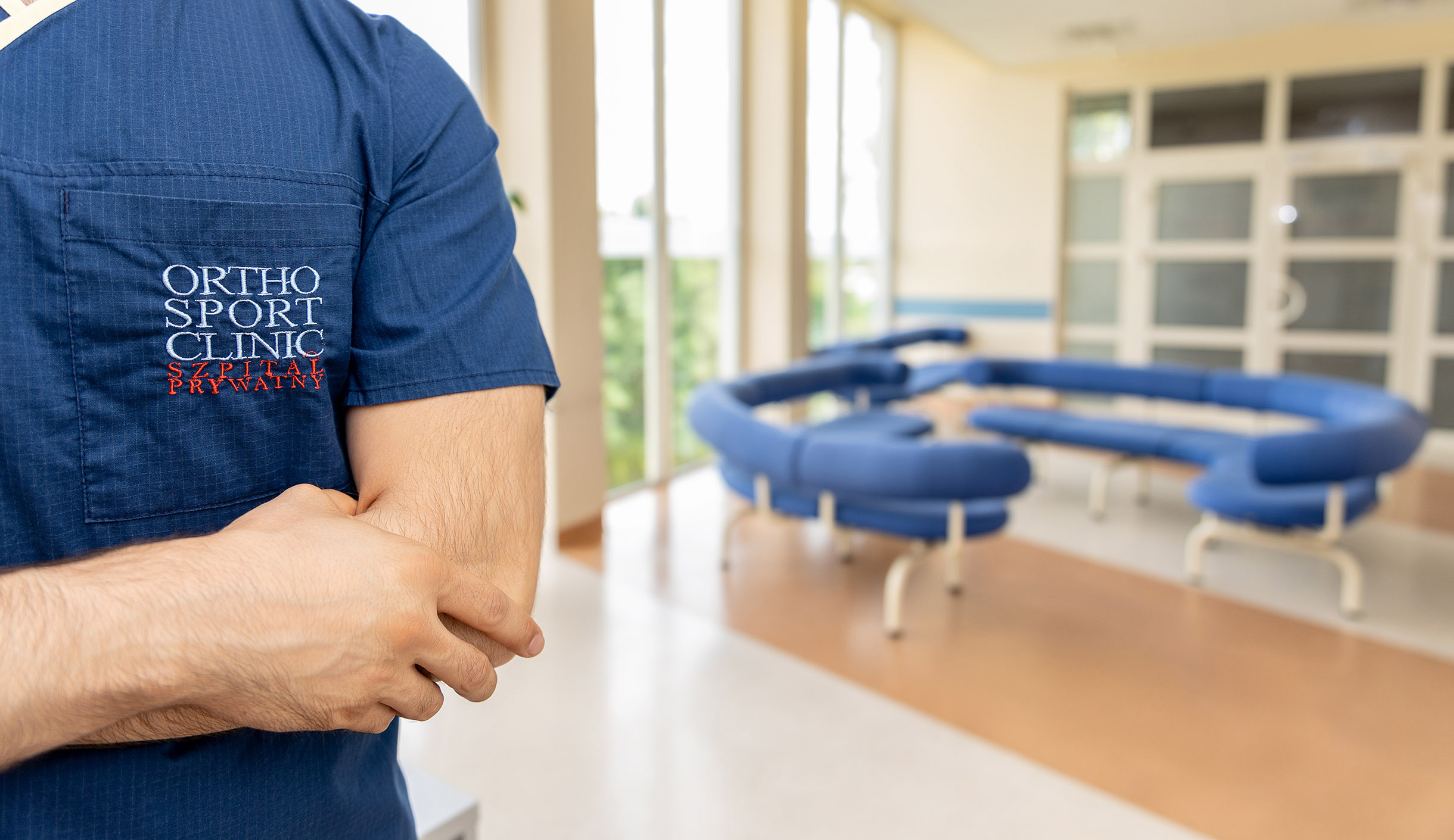 630c82cd5e79f_Klinika_ortopedii_i_rehabilitacji_-__Orthosportclinic_z_Lodzi.jpg