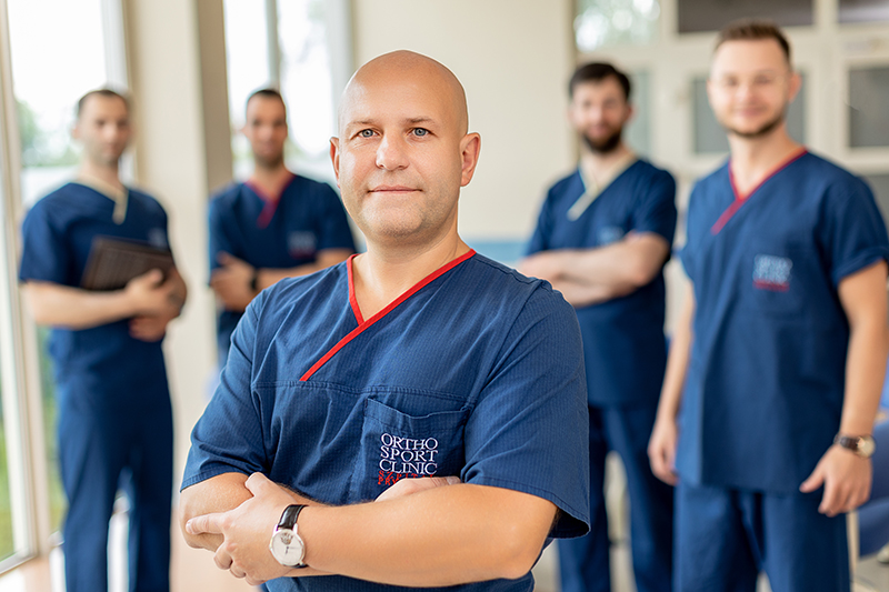 6315c96117bf4_Wspolpraca_z_klinika_Orthosportclinic_Lodz_2.jpg