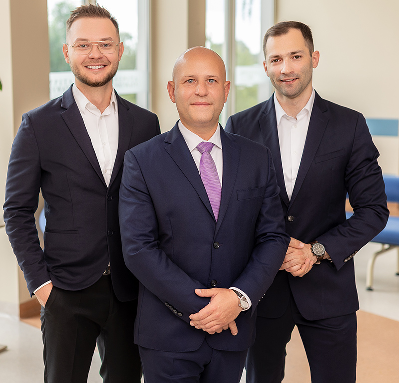 63009add8ac2c_Klinika_ortopedii_i_rehabilitacji-__Orthosportclinic_z_Lodzi_4.jpg